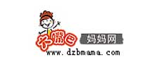 大嘴巴媽媽網(wǎng)