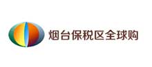 保稅區(qū)全球購(gòu)OTO連鎖營(yíng)銷(xiāo)平臺(tái)