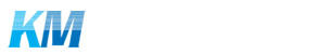 煙臺(tái)市科盟網(wǎng)絡(luò)科技有限責(zé)任公司